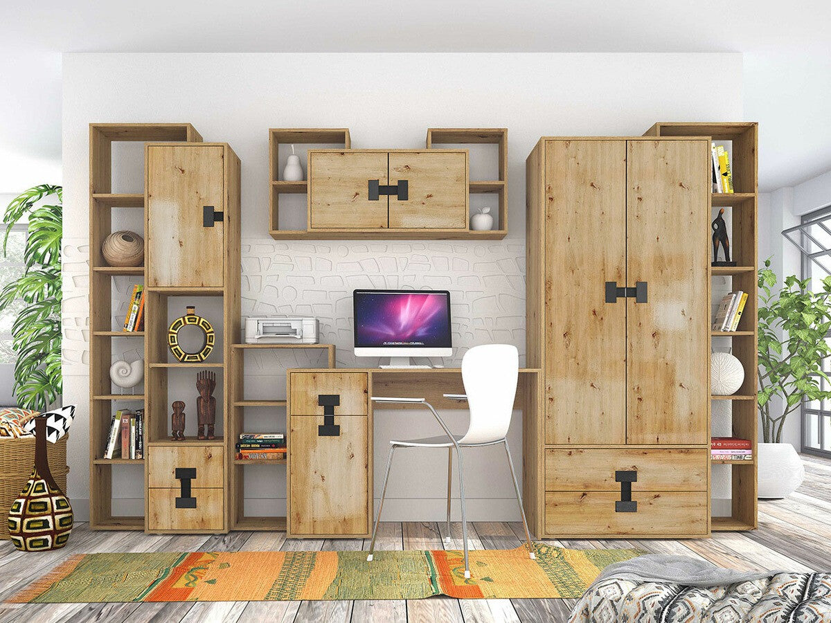 Furniture set Akron N104