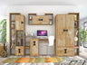 Furniture set Akron N104