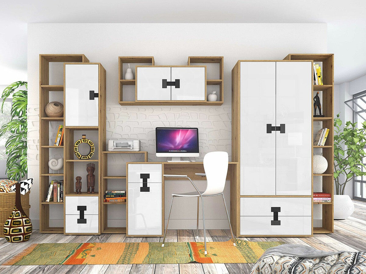 Furniture set Akron N104