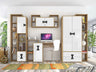 Furniture set Akron N104