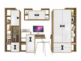 Furniture set Akron N104
