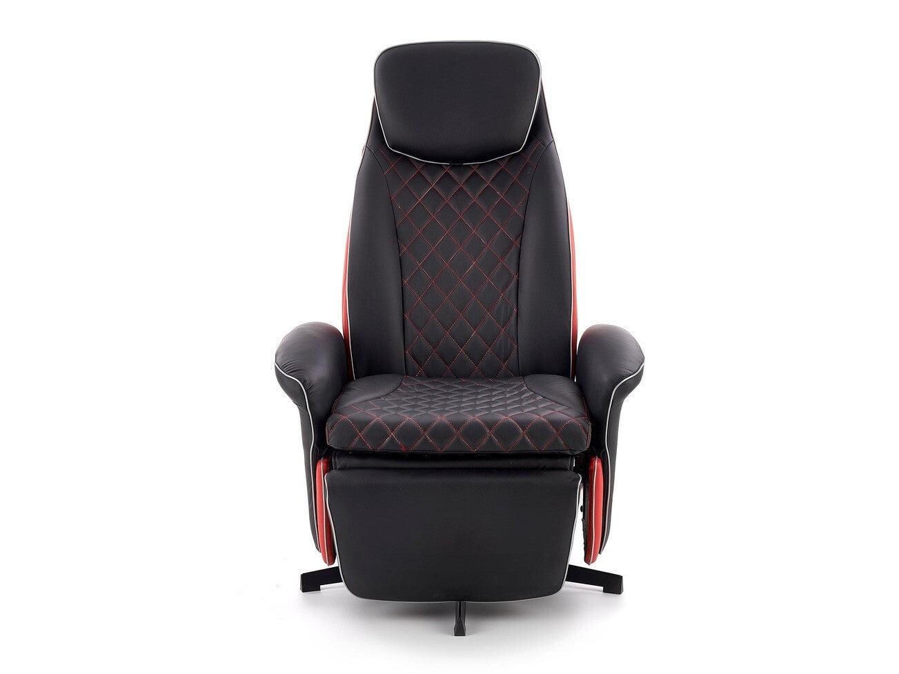Lænestol Houston 518