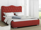 Seng Baltimore 141