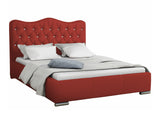 Seng Baltimore 141