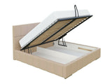 Seng Baltimore 120