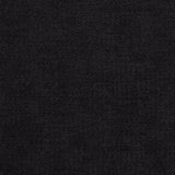 Seng Baltimore 120