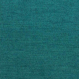 Seng Baltimore 120