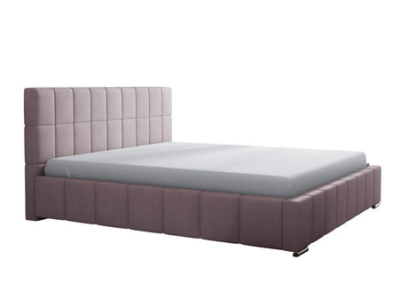 Seng Baltimore 120