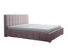 Seng Baltimore 120