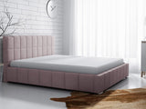 Seng Baltimore 120
