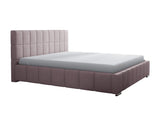 Seng Baltimore 120