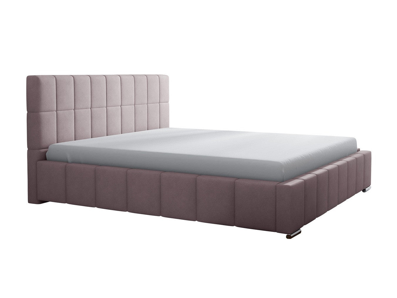 Seng Baltimore 120