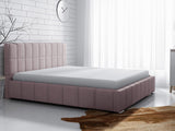 Seng Baltimore 120