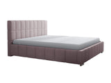 Seng Baltimore 120