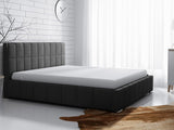 Seng Baltimore 120