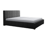 Seng Baltimore 120