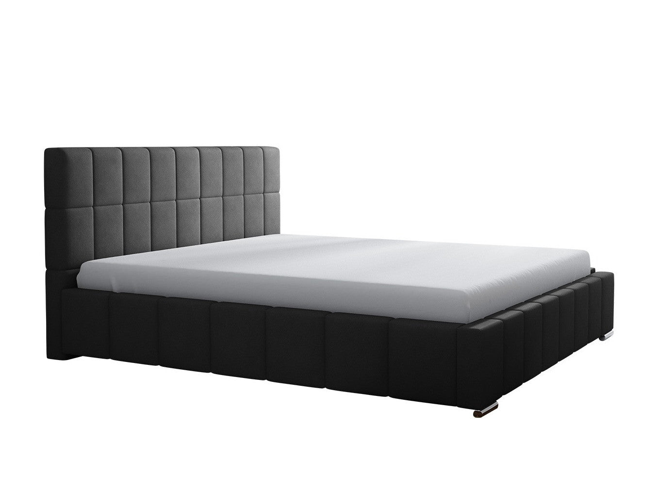Seng Baltimore 120