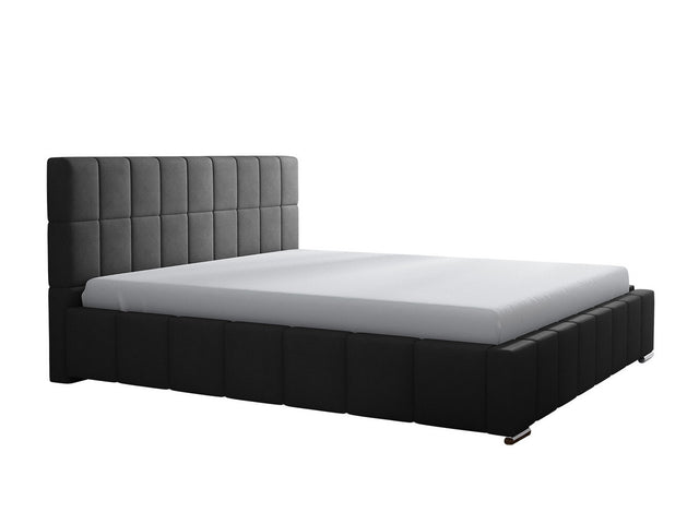 Seng Baltimore 120
