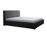 Seng Baltimore 120