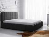 Seng Baltimore 120