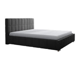 Seng Baltimore 120