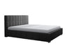 Seng Baltimore 120