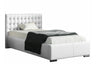 Seng Baltimore 104