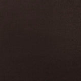 Kontinentalseng Baltimore 115