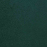 Kontinentalseng Baltimore 115