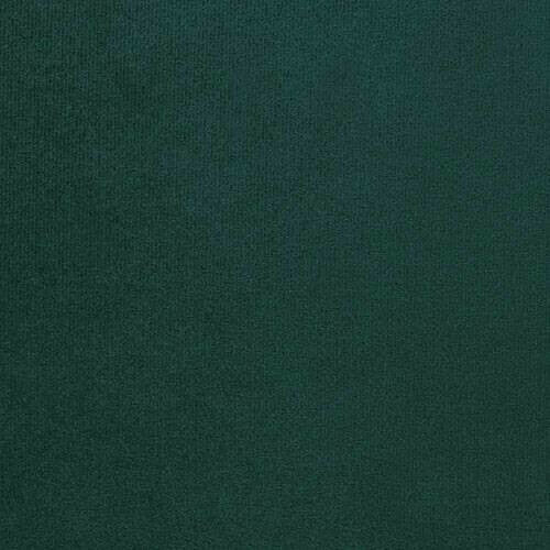 Kontinentalseng Baltimore 115