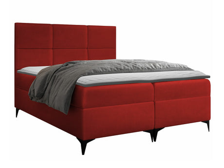 Kontinentalseng Baltimore 133