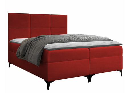 Kontinentalseng Baltimore 133