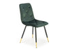 Stol Houston 1022