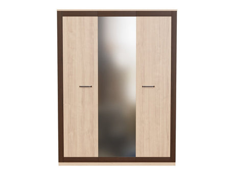 Garderobe Daleta 127