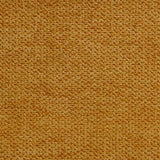 Sovesofa Columbus 117