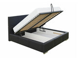 Seng Baltimore 122