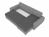 Hjørnesofa Memphis 123