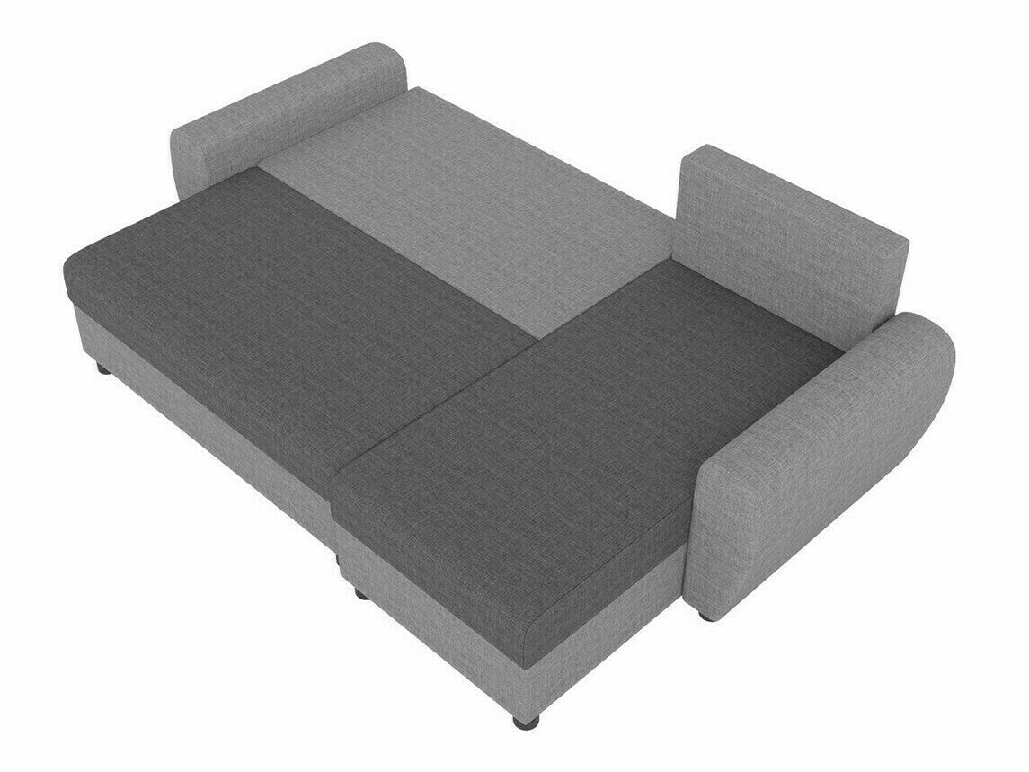 Hjørnesofa Memphis 123