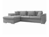 Hjørnesofa Comfivo 107