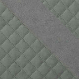 Hjørnesofa Comfivo 107