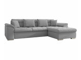 Hjørnesofa Comfivo 107