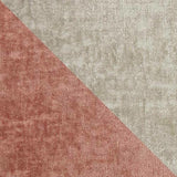 Hjørnesofa Comfivo 107