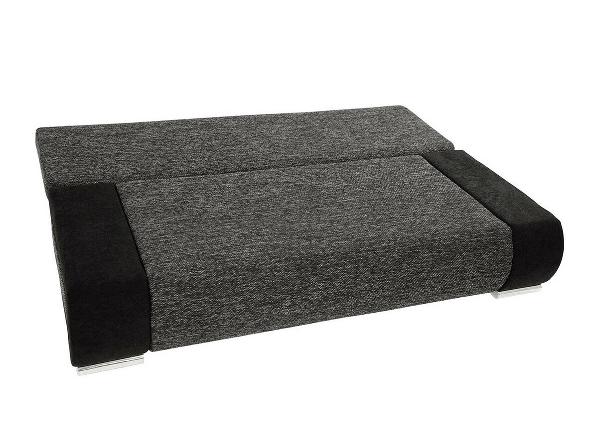 Sovesofa Comfivo 144