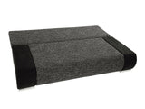 Sovesofa Comfivo 144