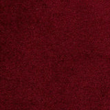 Kontinentalseng Baltimore 112