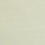 Kontinentalseng Baltimore 112