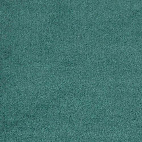 Kontinentalseng Baltimore 112