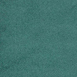 Kontinentalseng Baltimore 112