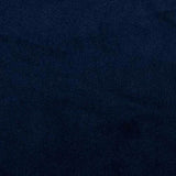 Kontinentalseng Baltimore 135