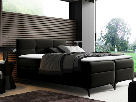 Kontinentalseng Baltimore 134